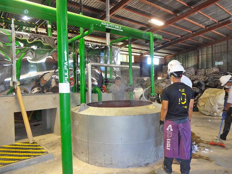 碎漿機(jī)3. (2).jpg