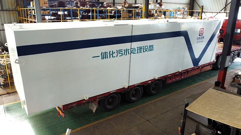 撬裝式生活污水處理設(shè)備2025.3.28.jpg